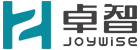 Ƽɷݹ˾